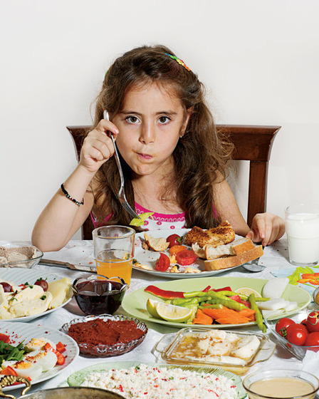 children_breakfast_2_1