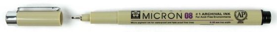 best_pen14