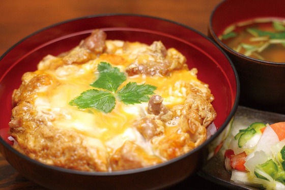 donburi_4