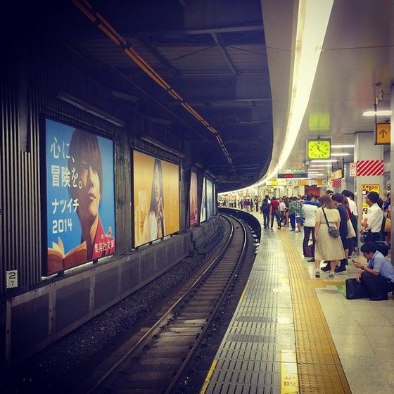 shibuya3