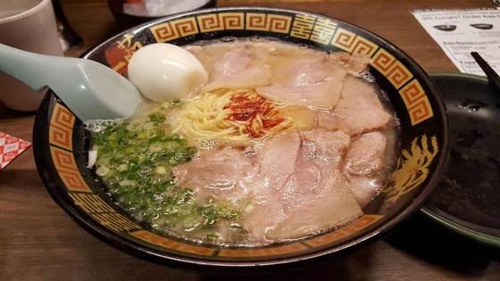 ramen_5