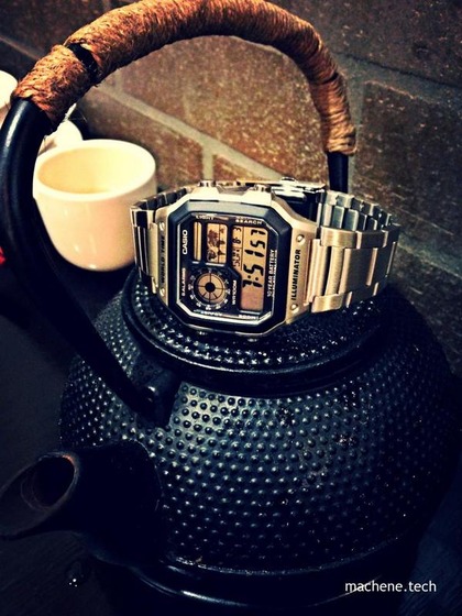 basic_casio_24