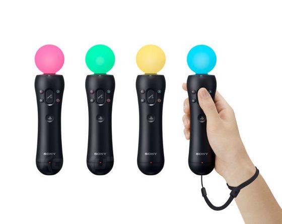 sega_vr_1