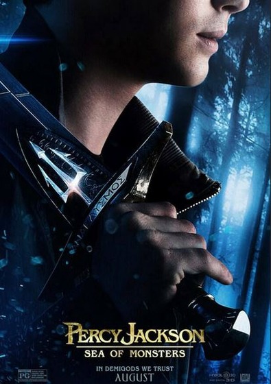 movie_poster9
