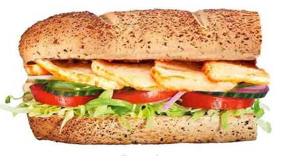 subway_2