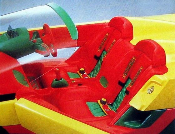 subaru_80s_conceptcar3