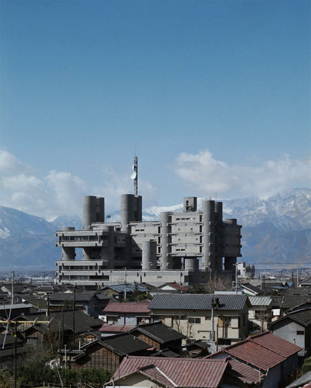 tangekenzou5_1