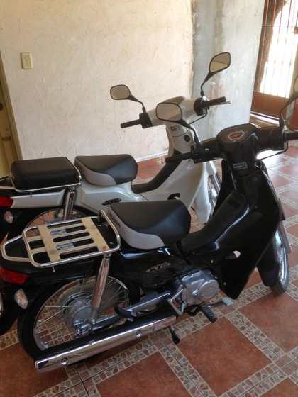 mexico_supercub110_12