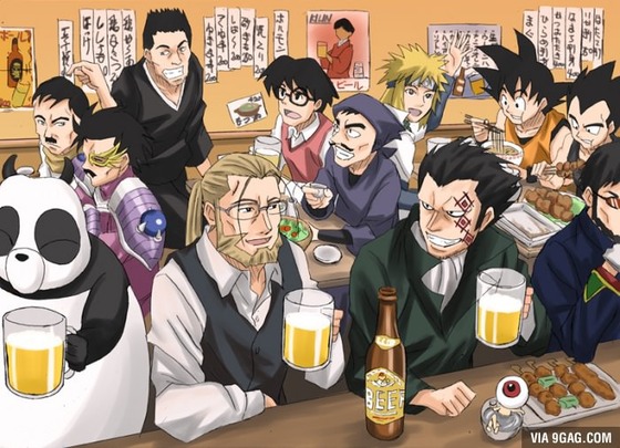 fathersday2