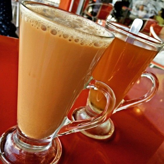 worldtea21
