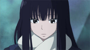 a2b85522.jpg