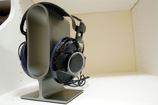 beautyheadphone_1