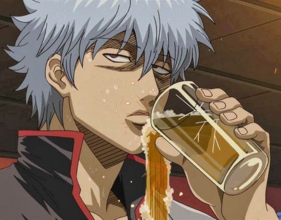 comedyanime3
