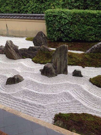 japan_travel_21