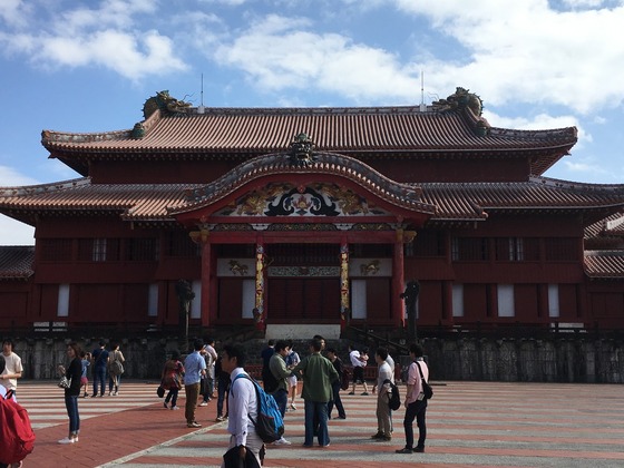 okinawa_15