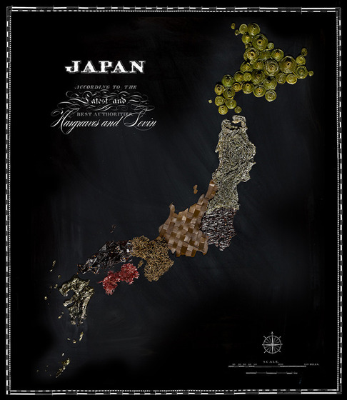 world_food_map6