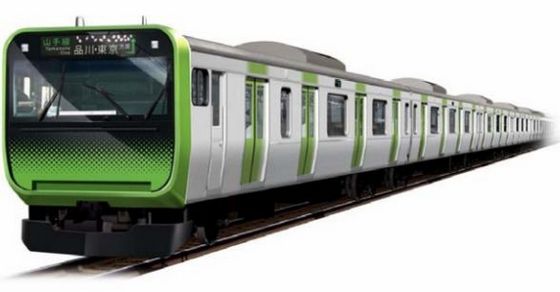 jr_new_yamanote