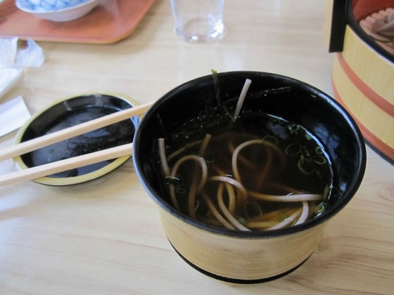 japan_tripfood39