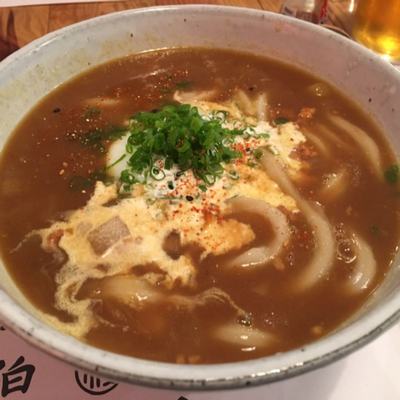 yoiyoigion_2