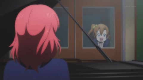 a3aa8f1d.jpg