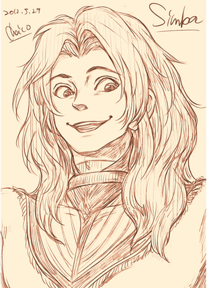 disney_humanized7