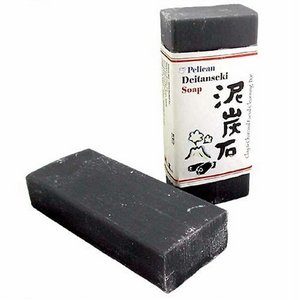 japan_Charcoal_Soap3