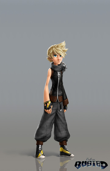 ff7_disney_3