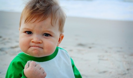 successkid3