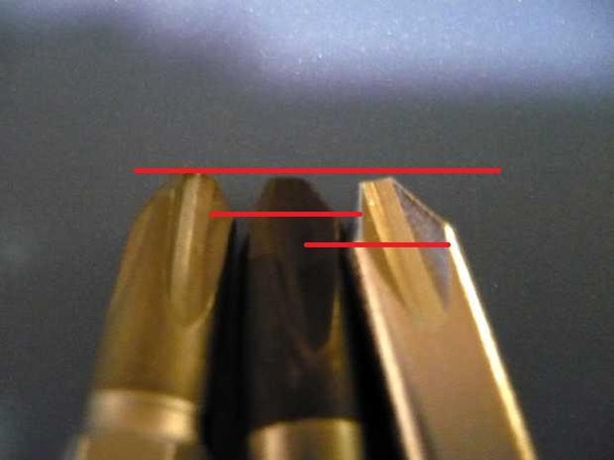 jis_screwdriver_9