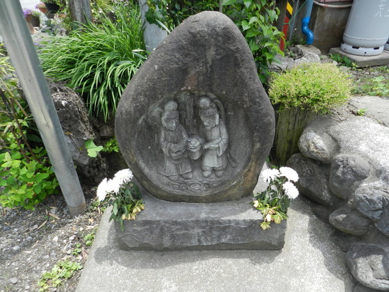 swedish_japan_trip_46