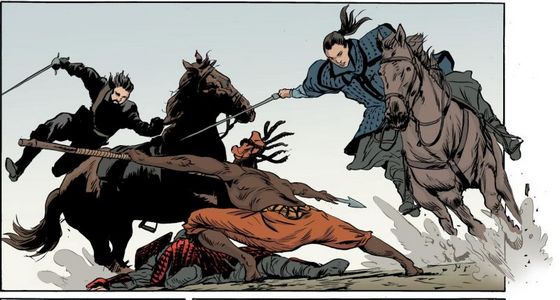 samurai_in_mexico_1