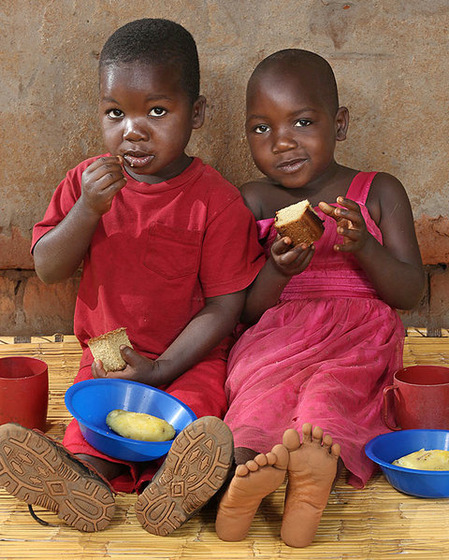 children_breakfast_7_1