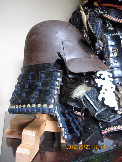 zunarikabuto_4