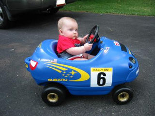 subaru_kidcar