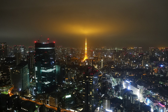 tokyo_luxury_7
