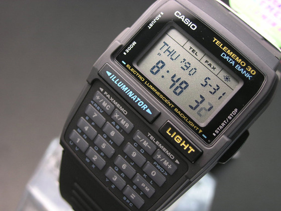 casio_watch_23