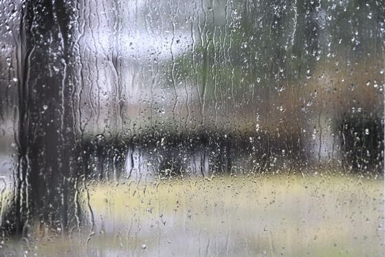 heavyrainyday