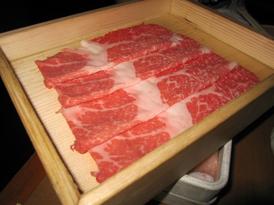 japan_tripfood30