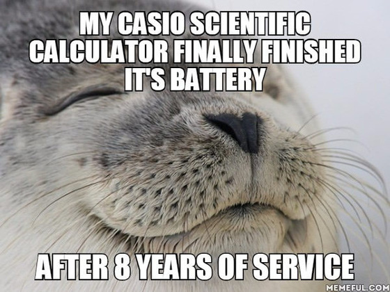 casio_calc_1