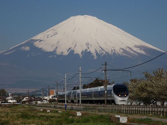 japan_train_10