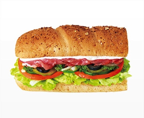 subway_6
