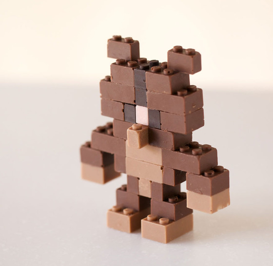 lego_choco2