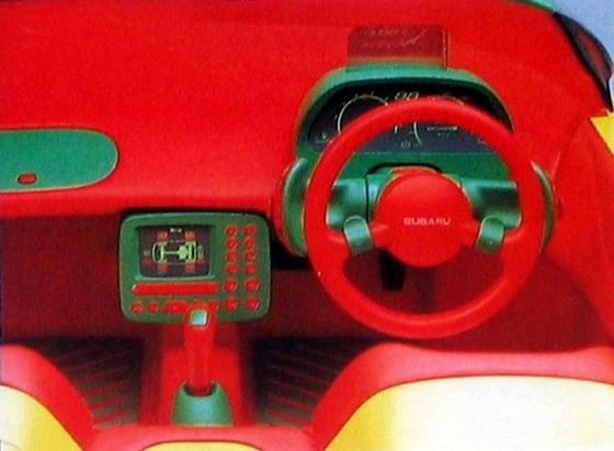 subaru_80s_conceptcar2