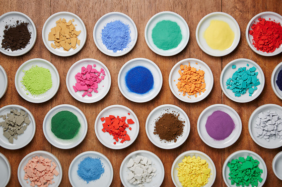 pigment_6
