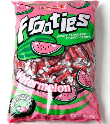 food_10