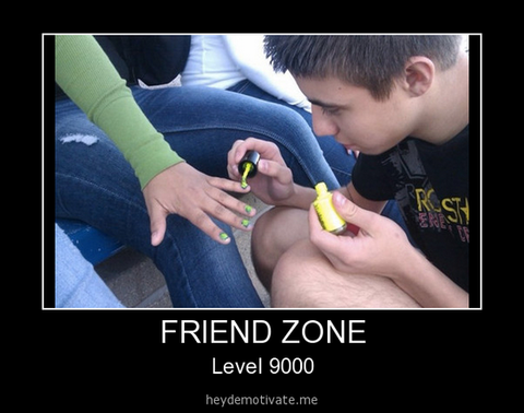 a54eeb6e.png
