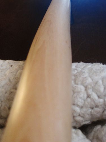 japantools3