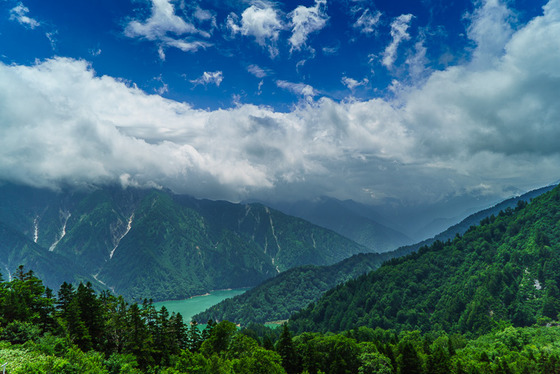 nihonalps_15