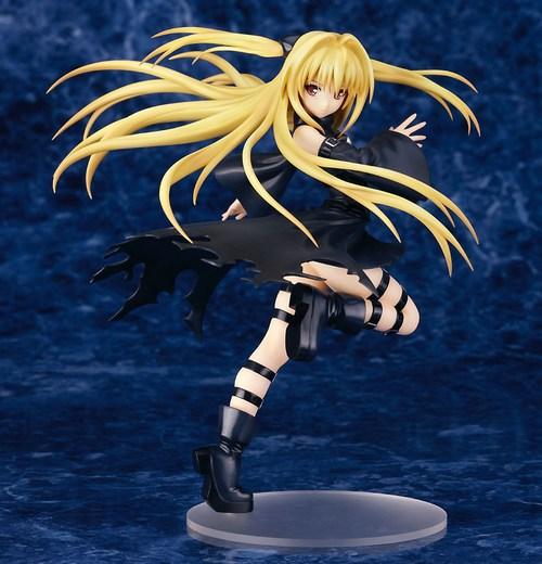 あのキャラがフィギュア化されるかも グッスマ10周年企画 再販 商品化希望 総選挙 海外の反応 すらるど 海外の反応 あのキャラがフィギュア化されるかも グッスマ10周年企画 再販 商品化希望 総選挙 海外の反応 すらるど 海外の反応