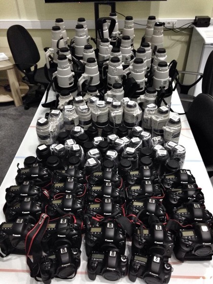 olympic_camera